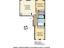 property FloorplanImages Thumbnail}