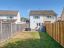 property Thumbnails}