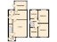 property FloorplanImages Thumbnail}