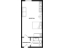 property FloorplanImages Thumbnail}