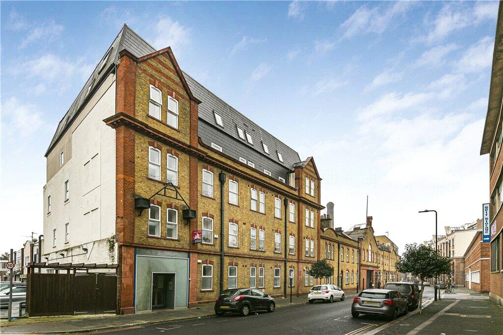 property Raw Images}