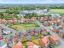 property Thumbnails}