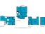property FloorplanImages Thumbnail}