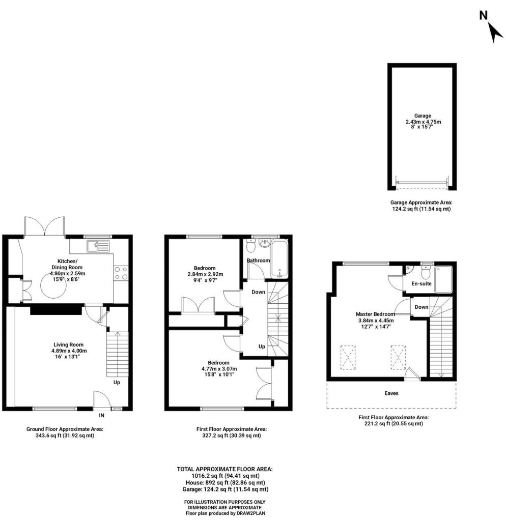 property Raw Images}