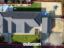 property Thumbnails}