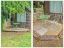 property Thumbnails}