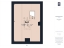 property FloorplanImages Thumbnail}