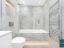 property Thumbnails}
