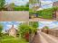 property Thumbnails}