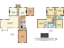 property FloorplanImages Thumbnail}