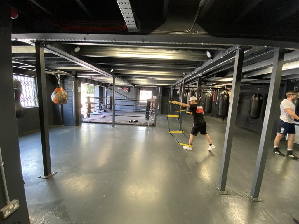 property Raw Images}