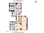 property FloorplanImages Thumbnail}