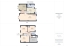 property FloorplanImages Thumbnail}