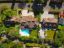 property Thumbnails}