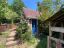 property Thumbnails}
