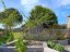 property Thumbnails}