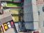 property Thumbnails}