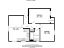 property FloorplanImages Thumbnail}