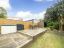 property Thumbnails}