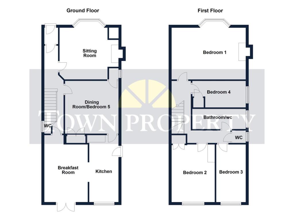 property Raw Images}