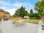property Thumbnails}