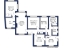 property FloorplanImages Thumbnail}