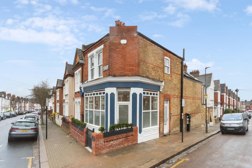 property Raw Images}