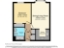 property FloorplanImages Thumbnail}