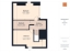property FloorplanImages Thumbnail}
