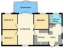 property FloorplanImages Thumbnail}