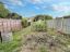 property Thumbnails}