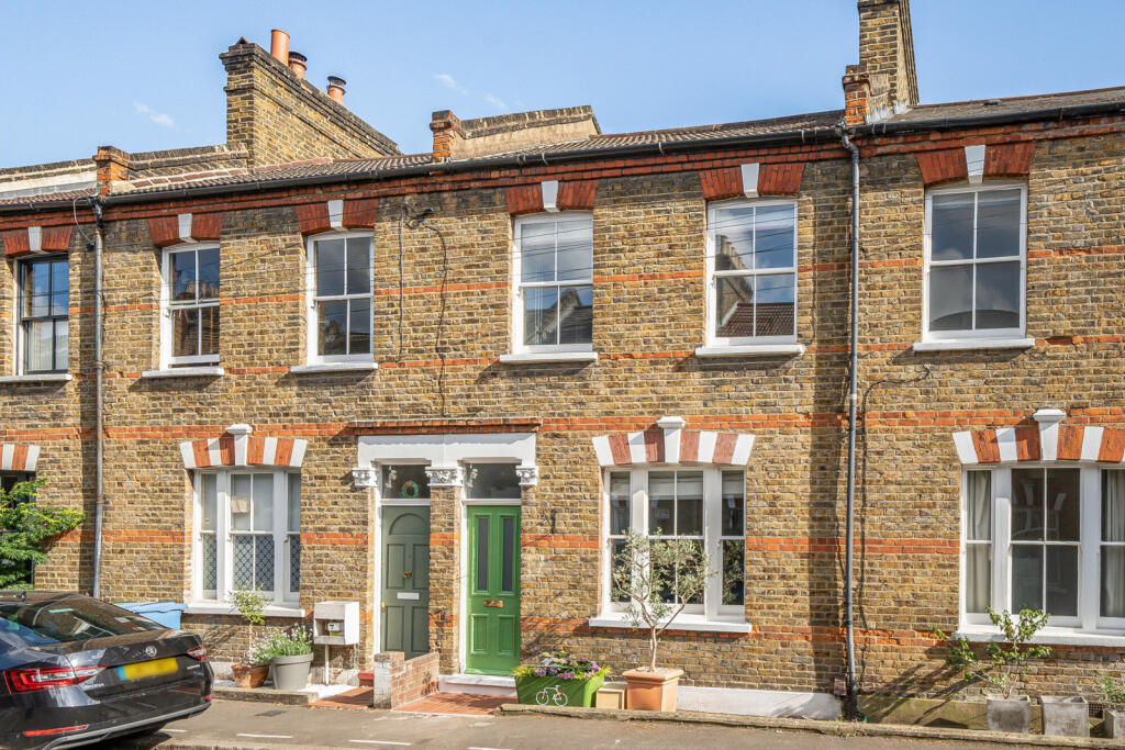 property Raw Images}
