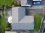 property Thumbnails}