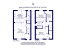 property FloorplanImages Thumbnail}