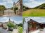 property Thumbnails}