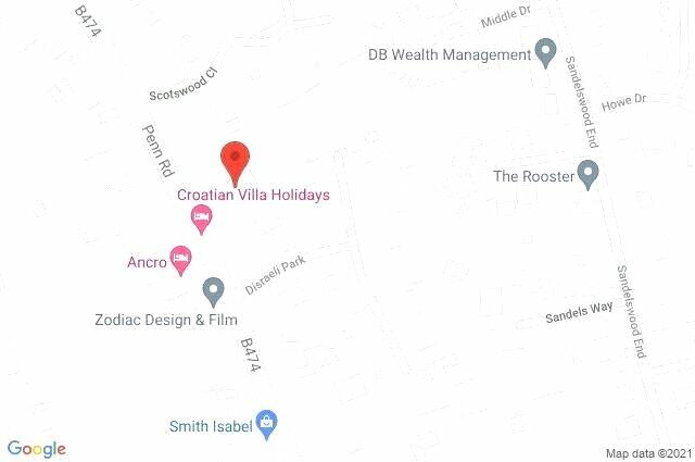 property Raw Images}