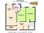 property FloorplanImages Thumbnail}