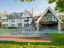 property Thumbnails}