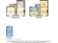 property FloorplanImages Thumbnail}