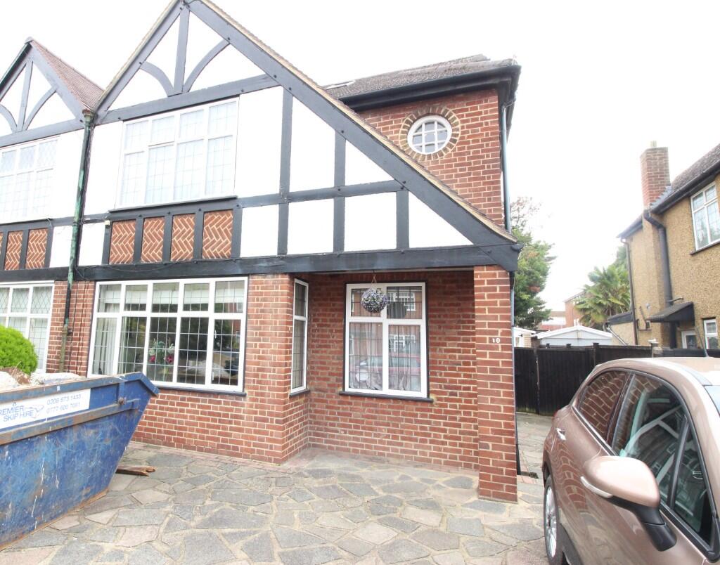 property Raw Images}