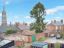 property Thumbnails}