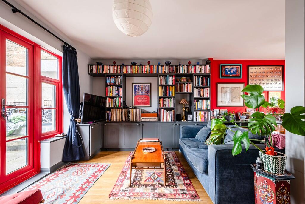 property Raw Images}