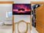 property Thumbnails}
