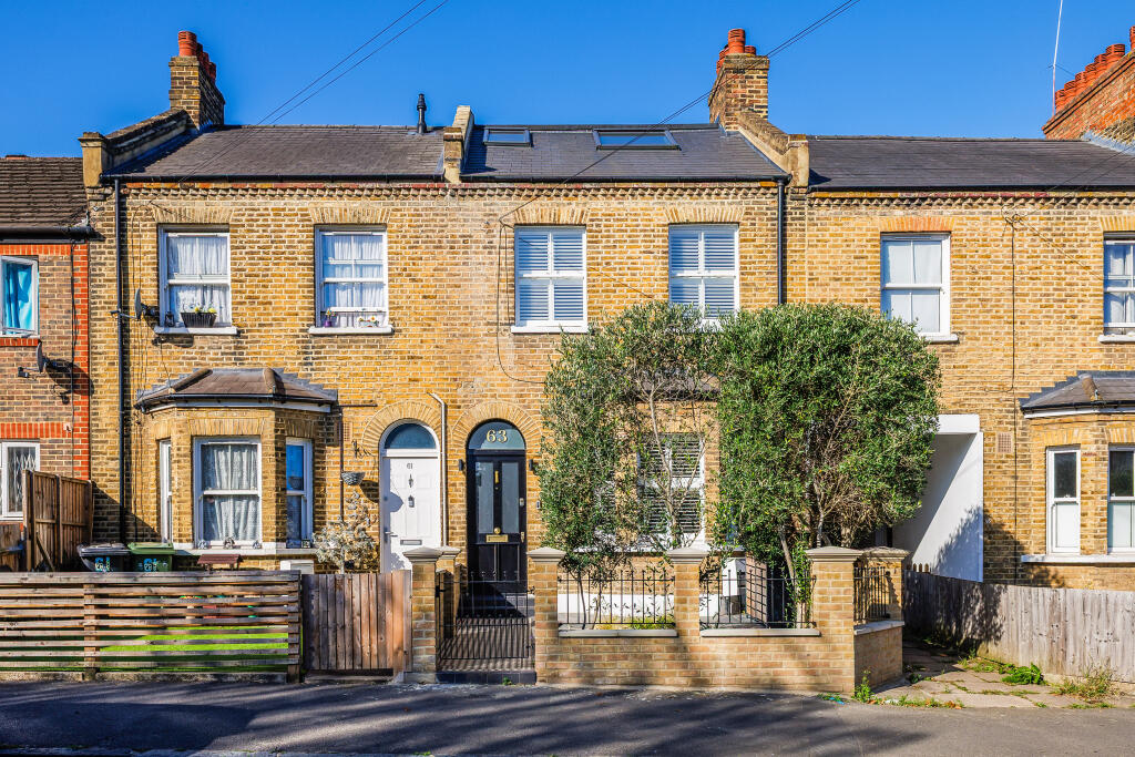 property Raw Images}