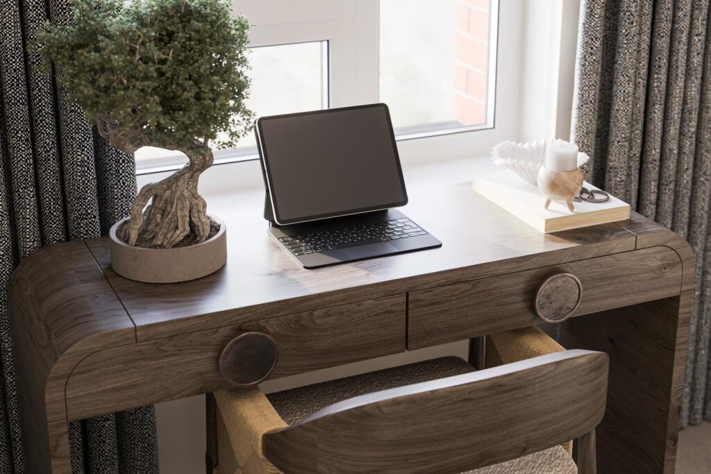 property Raw Images}