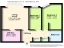property FloorplanImages Thumbnail}