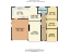 property FloorplanImages Thumbnail}