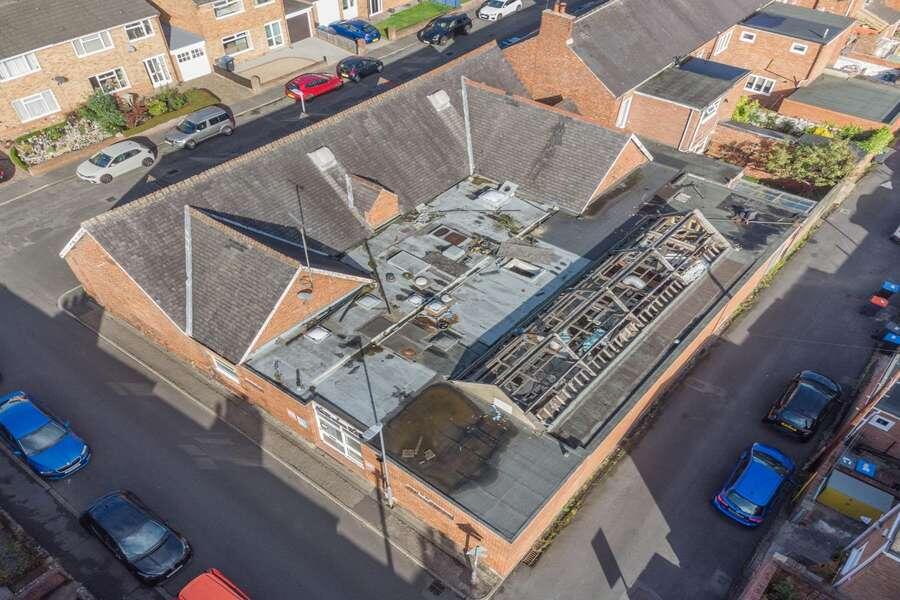 property Raw Images}