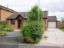 property Thumbnails}