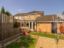property Thumbnails}